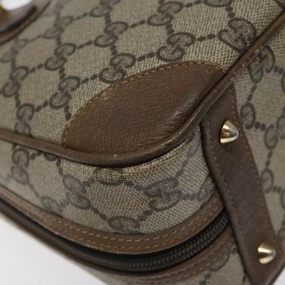 Vintage Gucci Bag - Picture 11 of 16